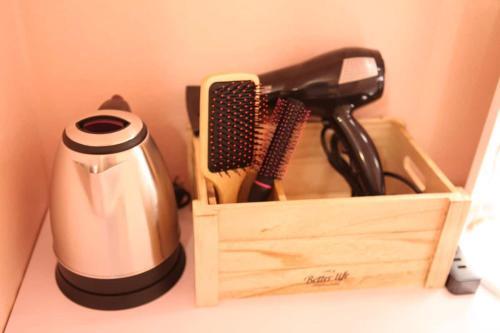Apartamento Charm Stay House