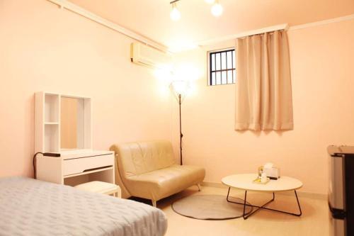 Apartamento Charm Stay House