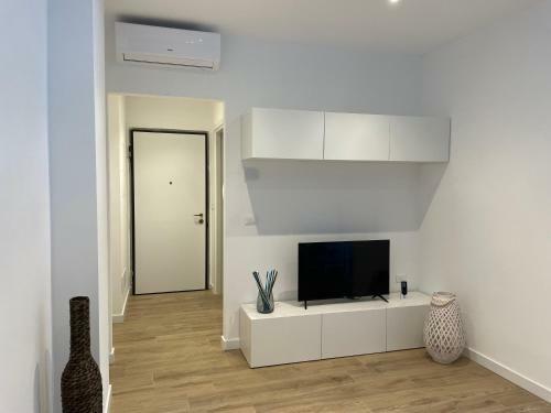 Apartamento Casa Aiga Marina