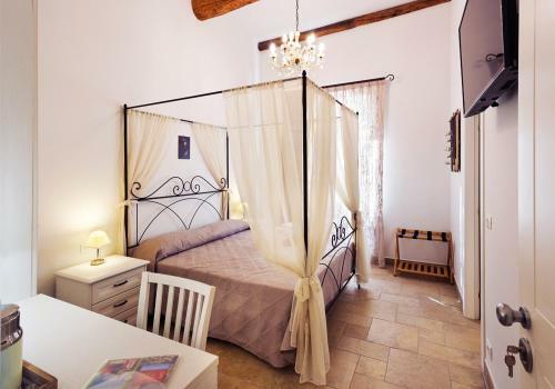 Hostal Casa Porta Marina