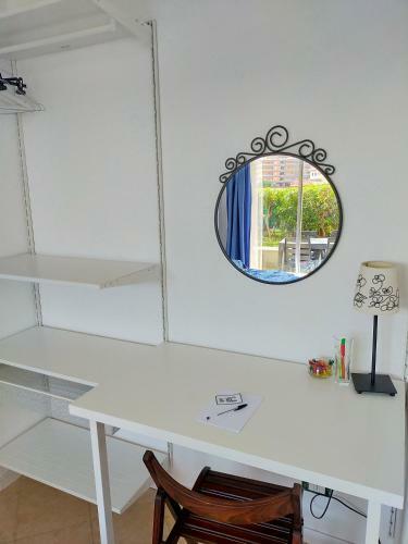 Apartamento Casetta Alla Spiaggia Ventimiglia