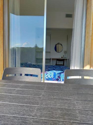 Apartamento Casetta Alla Spiaggia Ventimiglia