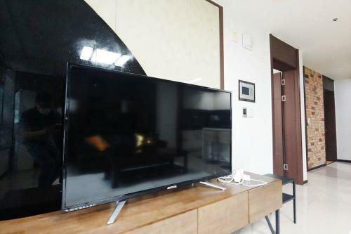 Lux 3 Bed Room Magellan Apartment