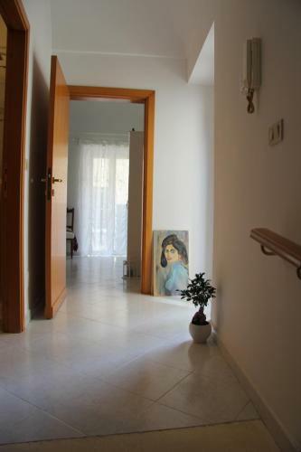 La Casa Di Nonna Clo, Nel Centro Di Vasto