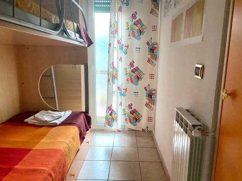 Apartment Near The Italian Sea