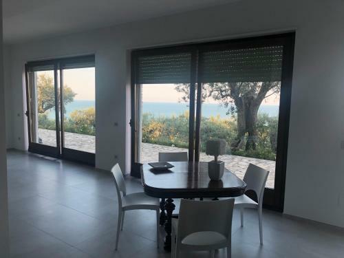 Hostal Villa Sami