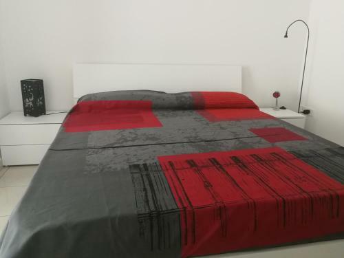 Confortable Apartment In Vasto