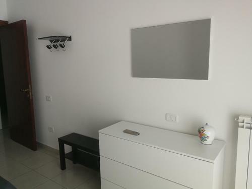 Confortable Apartment In Vasto