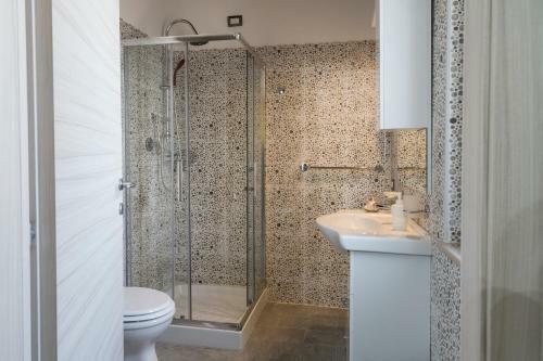 Bed & Breakfast L'angolo Di Nina