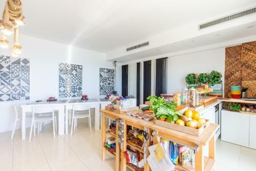 Bed & Breakfast Residenze Longhi