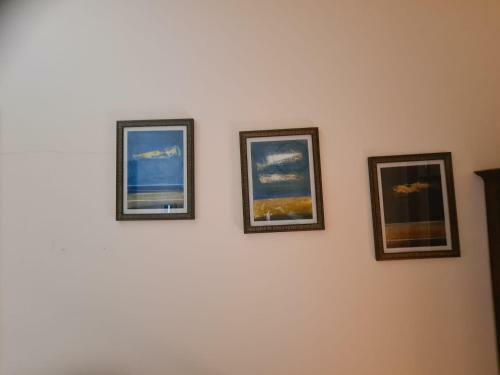 Apartamento Kasavera! Location Signorile Confort E Relax