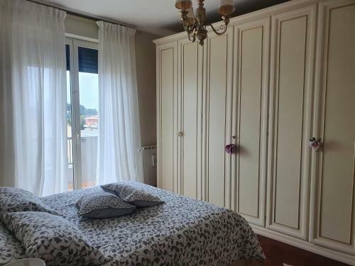 Apartamento Kasavera! Location Signorile Confort E Relax