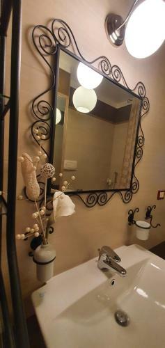 Apartamento Kasavera! Location Signorile Confort E Relax