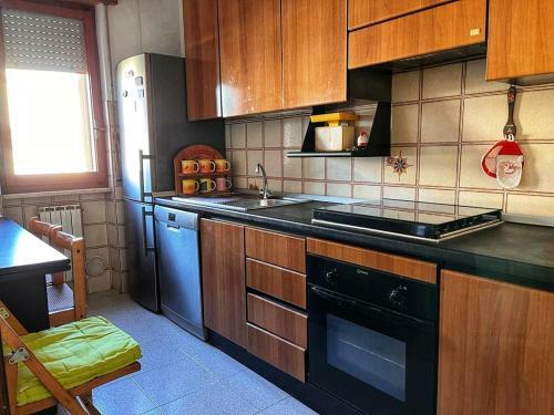 Hostal Il Rifugio Del Viaggiatore