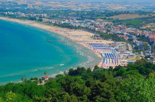 Apartamento Appartamento Poseidon - Myho Casa