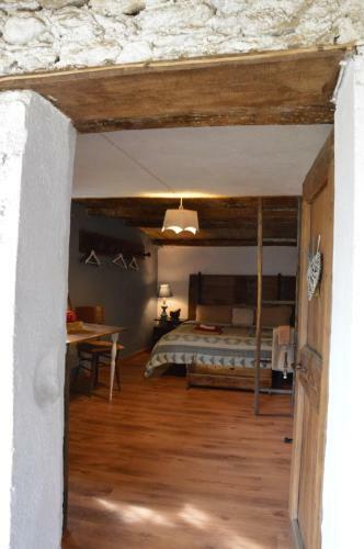 Agroturismo Countryrooms Valchiusella