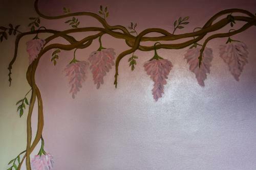 Bed & Breakfast Vibo In Centro