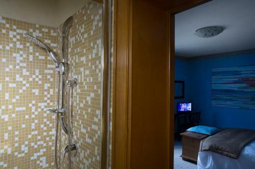 Bed & Breakfast Vibo In Centro