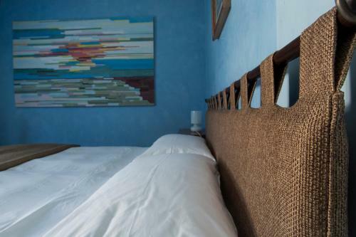 Bed & Breakfast Vibo In Centro