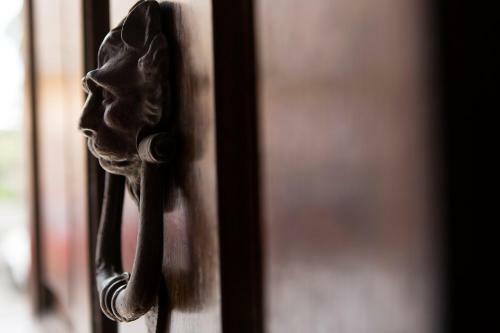 Bed & Breakfast Vibo In Centro