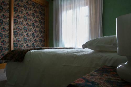 Bed & Breakfast Vibo In Centro