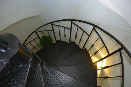 Apartamento Garganomareborghi 2