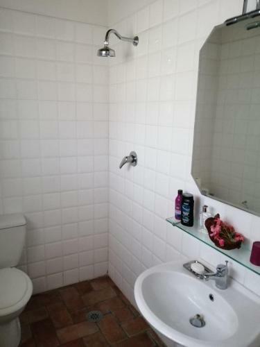 Bed & Breakfast Mugello - Casa Di Campagna