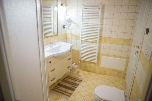 B&B Del Corso Vittorio