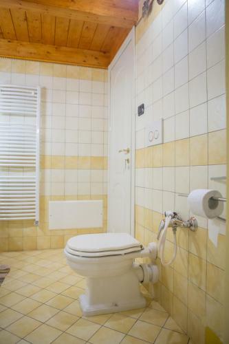 B&B Del Corso Vittorio