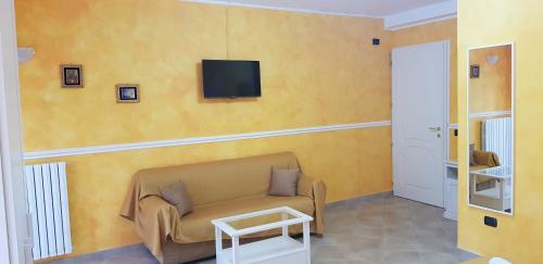 B&B Del Corso Vittorio
