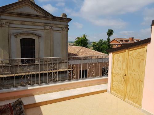 B&B Del Corso Vittorio
