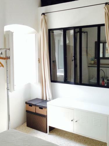 Apartamento Casa Ricciotto