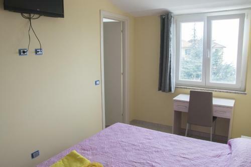 Bed & Breakfast Stella D'oro