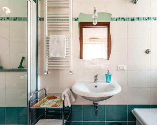 Villa Lenz's B&B