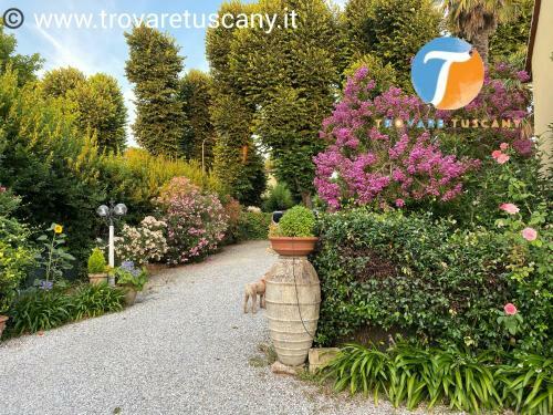 Villa Lenz's B&B