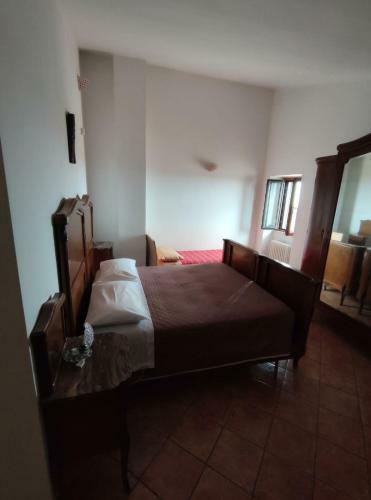 Apartamento La Torre Del Castello