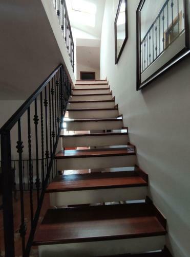 Apartamento La Torre Del Castello