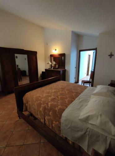 Apartamento La Torre Del Castello
