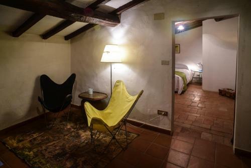 Casa Botena
