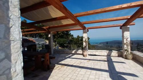 Agroturismo Villa Degli Ulivi