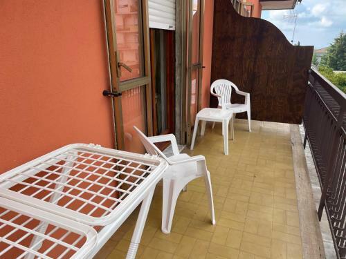 Bed & Breakfast La Maison Lilas