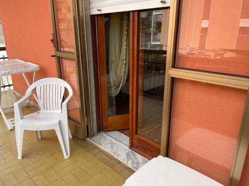 Bed & Breakfast La Maison Lilas
