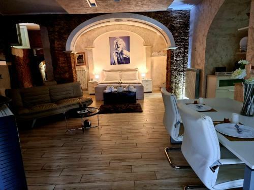 B&B Al Castello