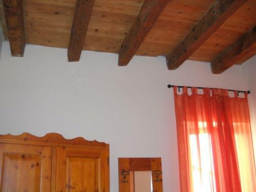 Posada Brigafatta Antica Locanda