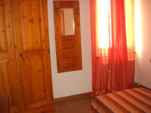 Posada Brigafatta Antica Locanda