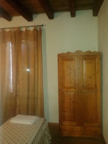 Posada Brigafatta Antica Locanda