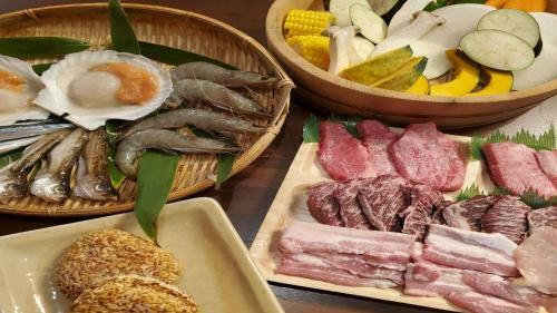 Kakurega Shikinotsuki - Vacation Stay 71655v