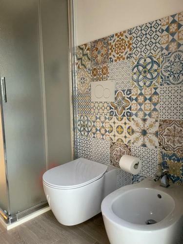 Apartamento Loftmi