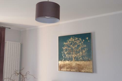 Apartamento Ca' Dal Teo