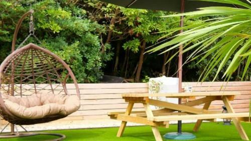 Kakurega Shikinotsuki - Vacation Stay 81689v